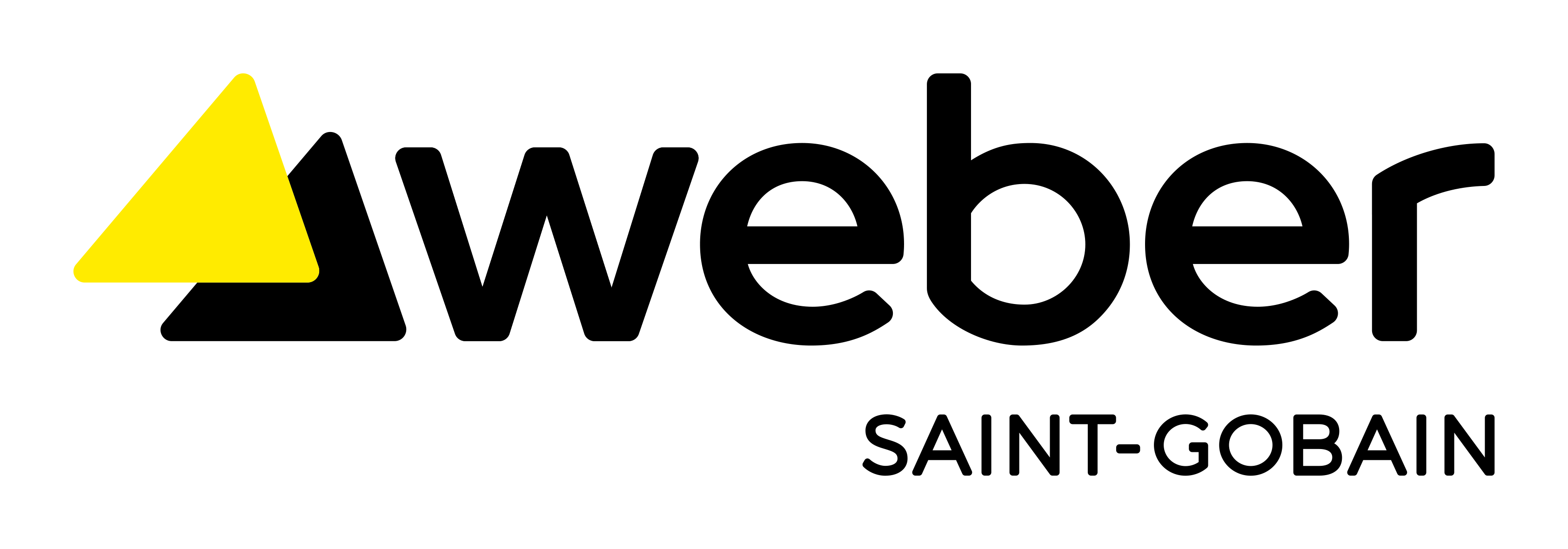Logo de Marca 3